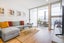 16D Fisher Point Drive, City Centre, Auckland City, Auckland - Carousel 28