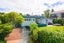 43 Knightsbridge Drive, Forrest Hill, Auckland - Carousel 13