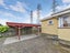 2/38 Roberts Road, Hei Hei, Christchurch - Carousel 22