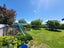 2 Keene Place, Omarama - Carousel 11