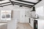 16 Emme Allan Road, Kawerau, Kawerau - Carousel 5