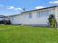 4 Jupiter Street, Milson, Palmerston North - Carousel 2