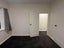 5 Bray Street, Woolston, Christchurch City, Canterbury - Carousel 10