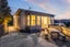 40 Papakowhai Road, Papakowhai, Porirua - Carousel 6