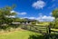 3 Fernbird Grove, Kerikeri, Kerikeri - Carousel 20