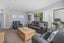 45 Springbok Avenue, Whitianga, Whitianga - Carousel 3