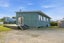 7 Marchant Road, Hihi, Far North, Northland - Carousel 22