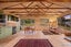 12 Te Toki Road, Ostend, Waiheke Island - Carousel 7