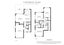 5/29 Beatty Street, Melville, Hamilton - Carousel 17