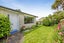 19A Surrey Street, Hawera - Carousel 1