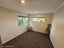 163C Pembroke Street, Westown, New Plymouth - Carousel 11