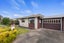 1C Ann Street, Victoria, Rotorua - Carousel 1