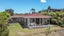 8 Sir George Back Street, Opua, Opua - Carousel 22