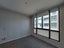 202/75 Halsey Street, Auckland Central, Auckland - Carousel 8