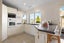 1/11 Bowscale Place, Northpark, Auckland - Carousel 6