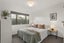 185A Mount Albert Road, Mount Albert, Auckland - Carousel 9