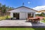 1/123 Spinella Drive, Bayview, Auckland - Carousel 12