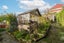 264 Mount Pleasant Road, Mount Pleasant, Christchurch - Carousel 26