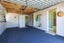 54 Stratford Drive, Cable Bay - Carousel 19