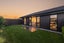 2 Graeme Cooper Lane, Avonhead, Christchurch - Carousel 4