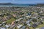 25 Whitby Avenue, Whitianga, Whitianga - Carousel 25