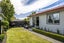 2/62A MacKenzie Avenue, Woolston, Christchurch - Carousel 12
