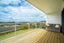 22 Doubtless Bay Drive, Karikari Peninsula, Karikari Peninsula - Carousel 5