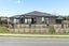 2 Moira Close, Welcome Bay, Tauranga - Carousel 25