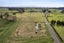 214 Ohanga Road, Onaero, Waitara - Carousel 2