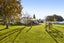 64 Athlone Drive, Cambridge, Cambridge - Carousel 25