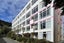 11/4 Claremont Grove, Mount Victoria, Wellington - Carousel 1
