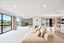 5 Ngatiti Place, One Tree Point - Carousel 3
