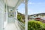 5 Burwah Street, Berhampore, Wellington - Carousel 2