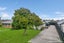 433 Hills Road, Mairehau, Christchurch - Carousel 36
