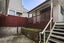 6 Howard Street, Mount Cook, Wellington - Carousel 8