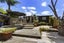 109 Second View Avenue, Beachlands, Auckland - Carousel 3