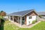 136A HOWICK RD, Redwoodtown, BLENHEIM - Carousel 19