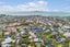 4 Bongard Road, Mission Bay, Auckland - Carousel 39