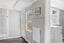 163 Pacific Road, North New Brighton, Christchurch - Carousel 6