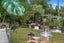 4 Meehan Street, Islington, Blenheim - Carousel 19