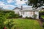 27A Foch Avenue, Mount Roskill, Auckland - Carousel 4