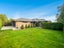 7 Greenstone Street, Rolleston, Rolleston - Carousel 18
