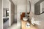 23 The Meadows Drive, Flagstaff, Hamilton - Carousel 26