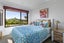 14 Glen Mohr, Taupo - Carousel 32