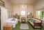 30 Beverley Hill, Maori Hill, Timaru - Carousel 3
