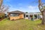 676 Gloucester Road, Papamoa Beach, Papamoa - Carousel 18