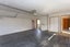 2/3 Lantern Lane, Halswell, Christchurch - Carousel 23