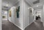 60C Roy Street, Palmerston North, Palmerston North - Carousel 18