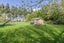 200 Lochiel Branxholme Road, Lochiel, Winton - Carousel 27