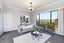 46 Thomas Street, Gore, Gore - Carousel 9